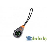 Компас Bear Grylls (31-001777)